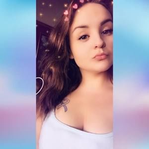 Meet your Posher, Alina